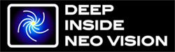 deep inside neo vision